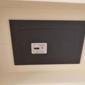 Appartement met 1 Slaapkamer op de Begane Grond